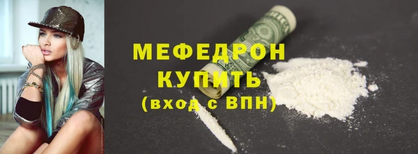 индика Богородск