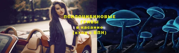 марки nbome Бугульма