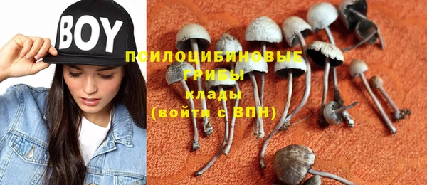 амфетамин Бородино